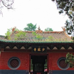 ����֣�ݺ��澰�����а�֣������10���ȥ�����Ƽ�����򿨹�������