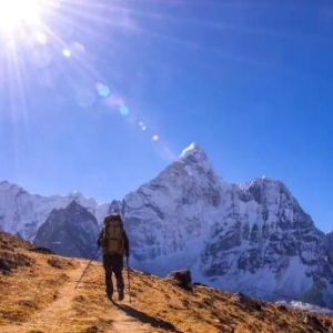 ���Σ�32.85���˴γ��Σ��ϰ��������г�����쭡�