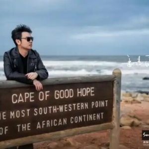 ��Ա�׼�������ְ�������Ϸ����������ʹ