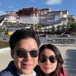 ������ɹ�������س����գ��������Ϲ�������ޣ������ձ���ܵ���