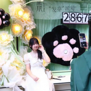 ���������̵㣺��Ӱ�����������Σ�3Сʱ����Ȧ������������