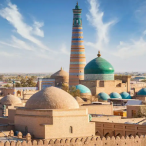 ������ҵ��������������й��ο͵ġ�С��ѡ���������������¸��