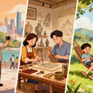 �۹⡢�Ļ����ǡ������Ρ��������ҵ���ı������з�ʽ