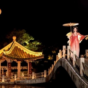 һ���ղأ����������죬�������������·�������죡