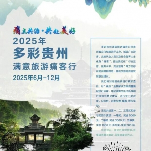 ǭ��Я������κ��� ҵ���ڸ۹��ؿ�Դ�г�