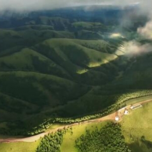 �ӱ����Կɳ�����չΪ�� ���ȫ�������»���