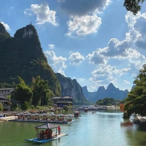 ������һ�ʺ��������˻᲻��̫�ࣿ��ɫ��ֵ��һ���𣿸Ͻ��������ɣ�