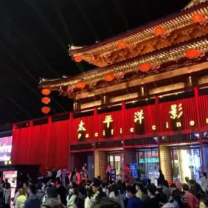 �𺳽����������αؿ�����8������ûȥ�����ڰ�����