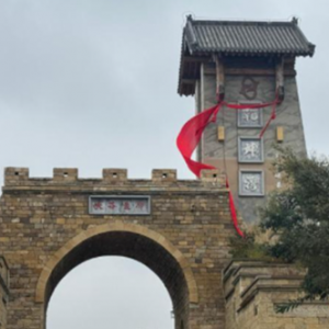 ���߽��й���壩�ͳ��ǻƺӡ����֡���� ɽ��С��������ȵ�