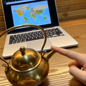 �ع����г��ģ�����ʽ���Σ���������Ļ�֮��