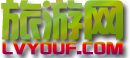 й